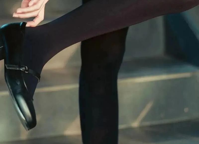 军人励志格言座右铭[36句]