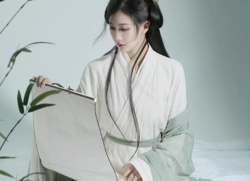 责任与担当的座右铭