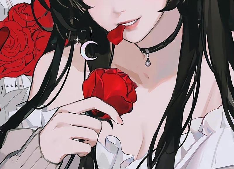 激励学生努力上进的座右铭[36条] (教师座右铭简短精练)