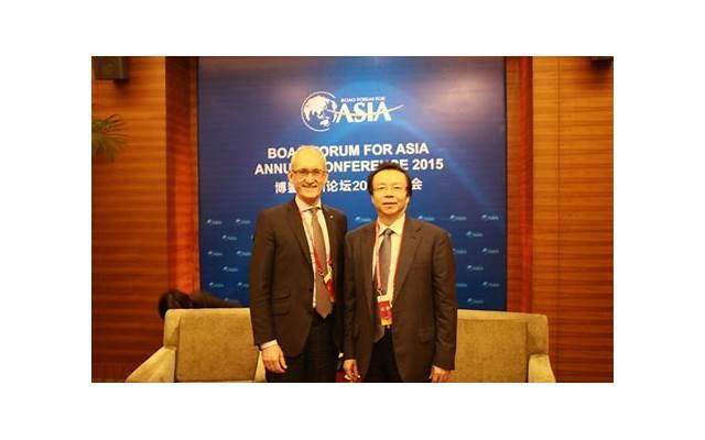 小学生座右铭简短精练[40条] (自己读书的座右铭大全)