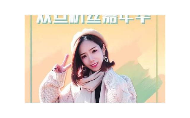 女子励志霸气的座右铭[40句] (座右铭励志10个字之内)