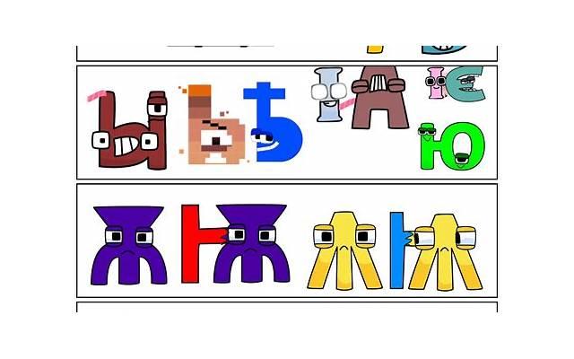 大学生励志格言座右铭 人生格言励志座右铭