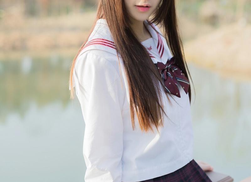 优秀教师个人座右铭(教师个人风采人生格言简短) 优秀教师个人座右铭(教师个人风采人生格言简短)