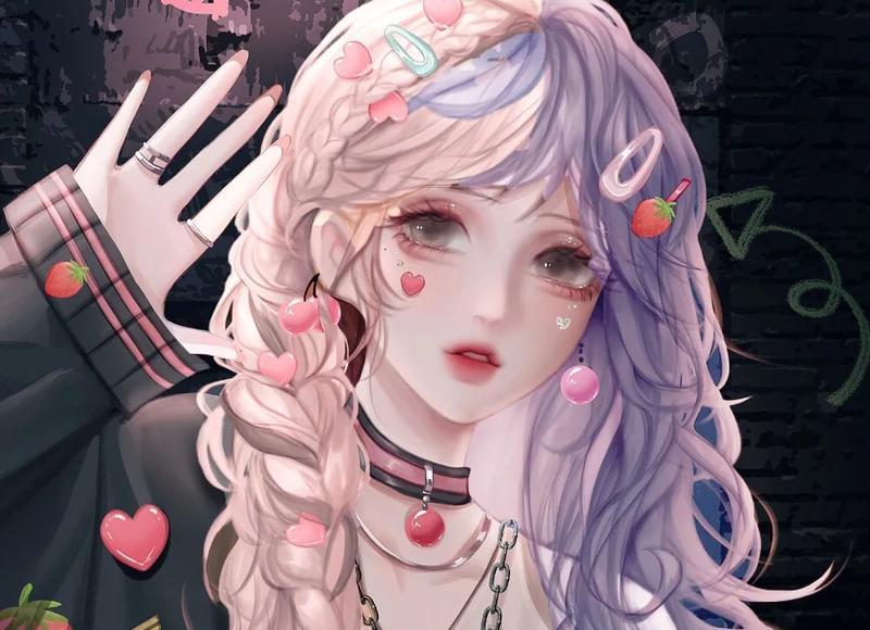 教师教育格言一句话(教师风采墙个人座右铭)