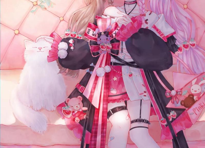 励志座右铭长句