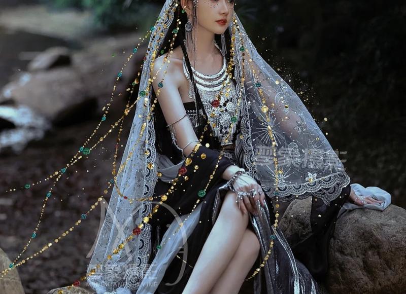 青春励志座右铭 青春励志座右铭