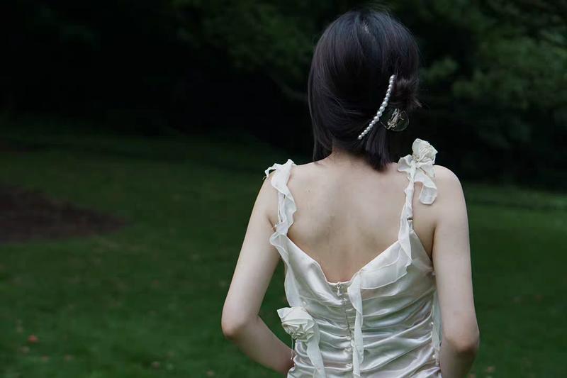 七字座右铭(七言古诗座右铭)