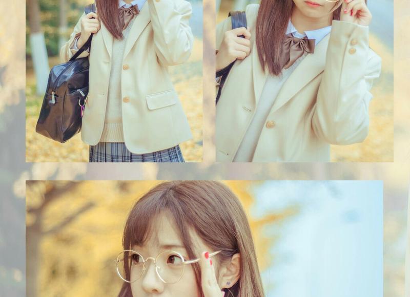 表达自己理想抱负追求的座右铭（追求美好生活是人类的不懈追求）