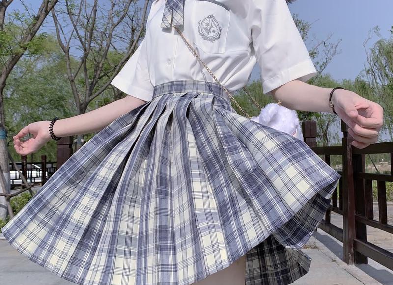 中学生励志格言座右铭[48条] (我的座右铭是什么)