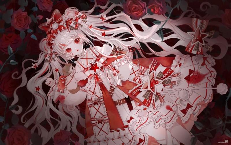 你的座右铭是什么(励志人生格言座右铭)