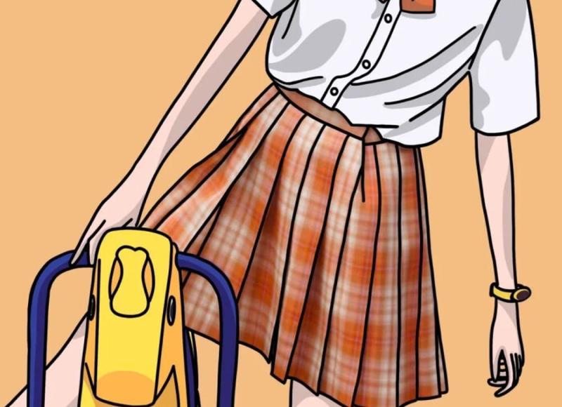 关于开心最重要的座右铭(快乐小组英文座右铭)