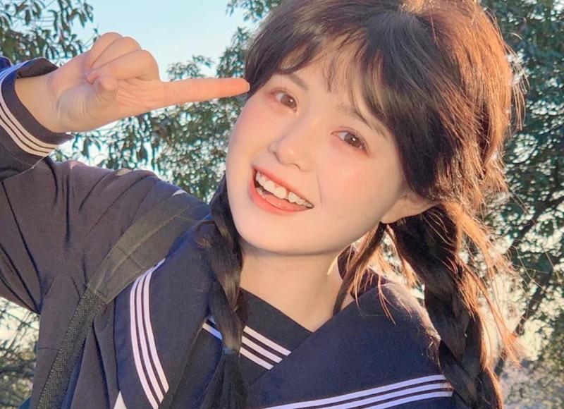 简短霸气的考研座右铭(送给考研人的一句话)