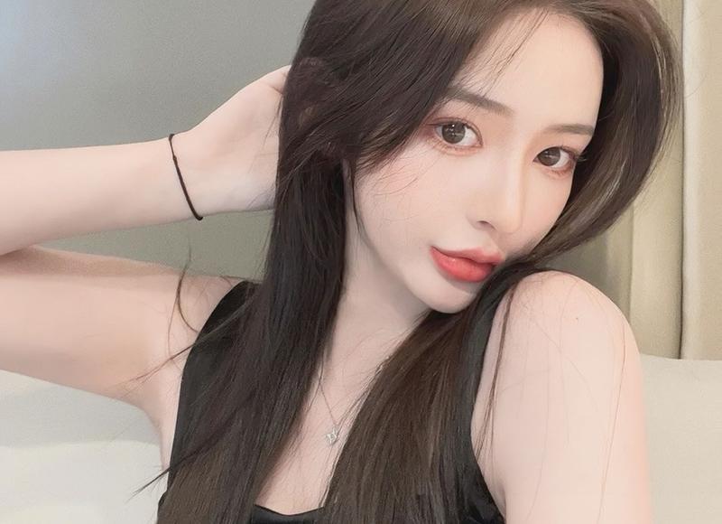 经典学生座右铭大全