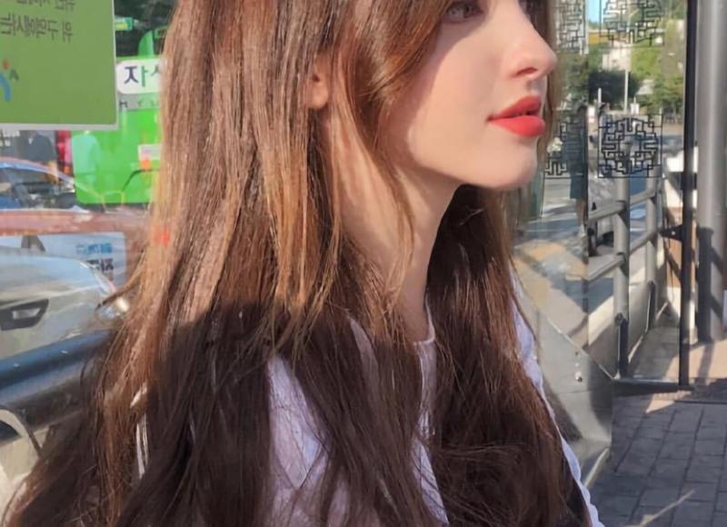 表白女生不要肉麻的话《人生格言座右铭知己》 表白女生不要肉麻的话《人生格言座右铭知己》