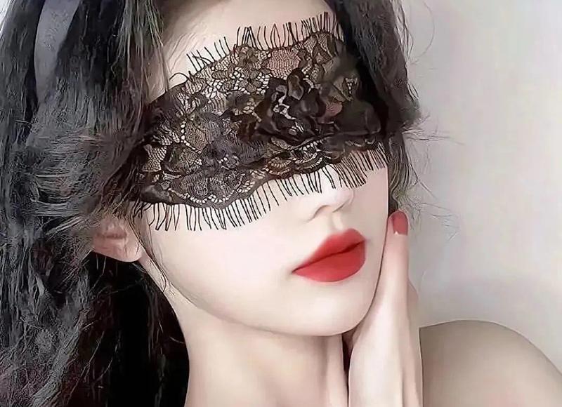 适合一年级小朋友的座右铭