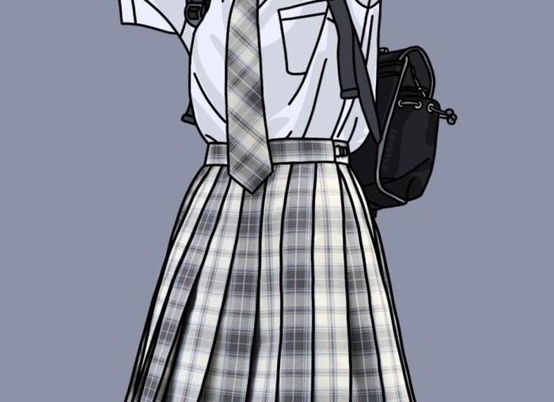 座右铭经典，精辟的经典励志格言警句