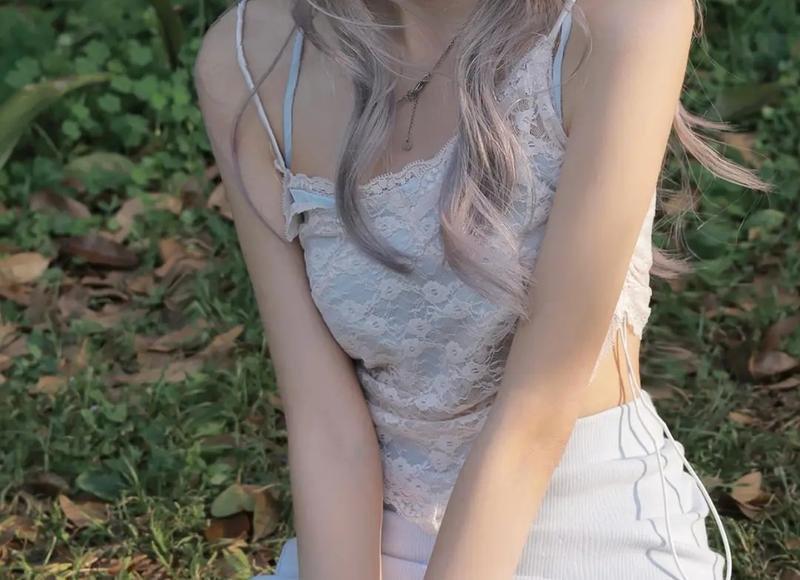 非主流励志个性签名[48条] (非主流伤感座右铭)