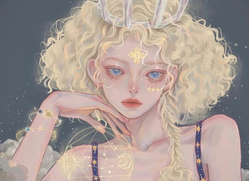 追求美好生活是人类的不懈追求 自己的座右铭追求