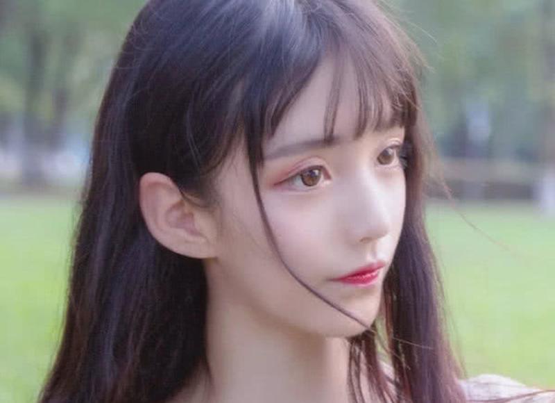 激励自己努力上进的个性签名(积极上进的简短座右铭)