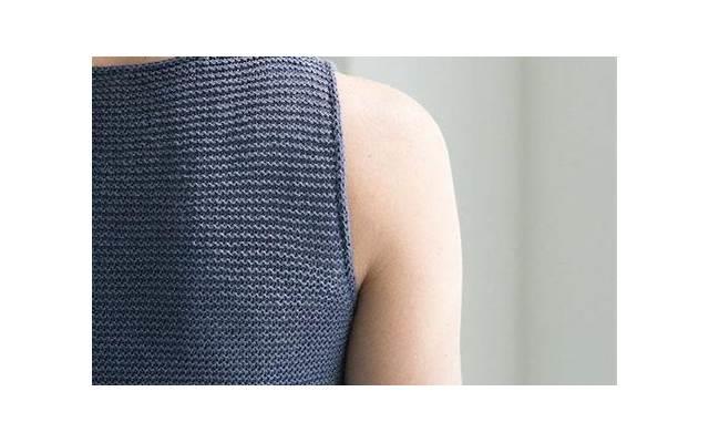 商人的经典座右铭[48条] (商人最好的座右铭)