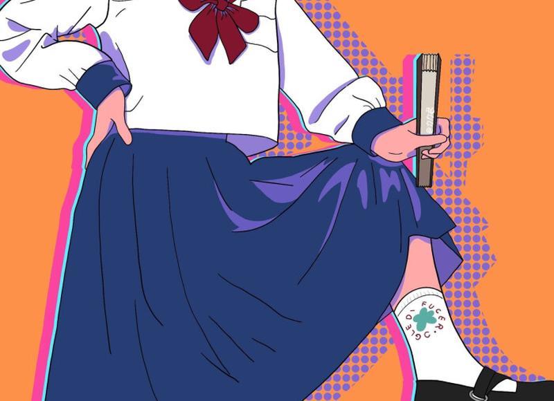 很有内涵的座右铭