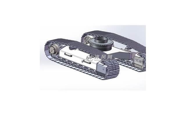 四字座右铭(小众惊艳的四字座右铭)