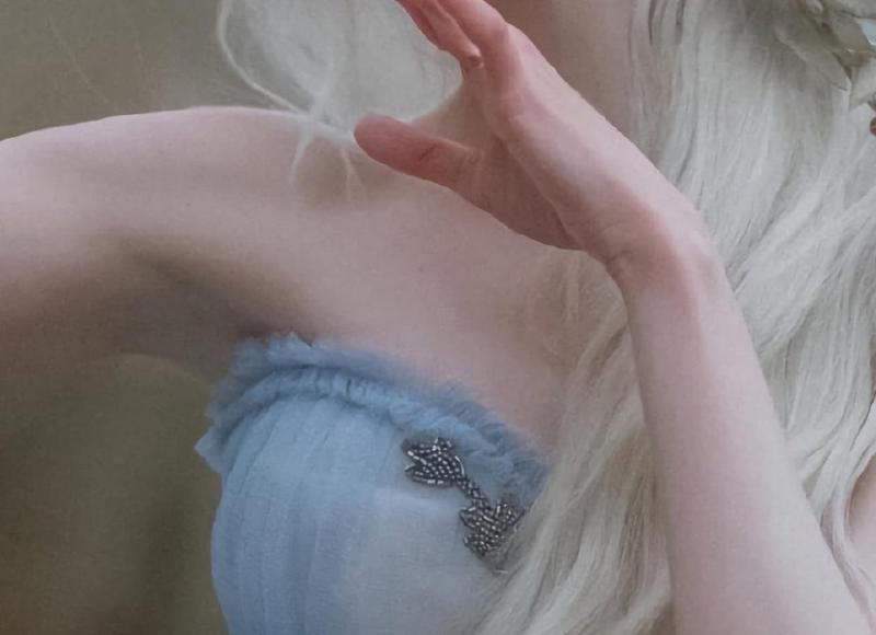 简短座右铭(简短座右铭大全) 简短座右铭(简短座右铭大全)