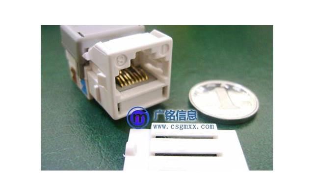 沙雕又励志的座右铭(美到窒息的古风座右铭)