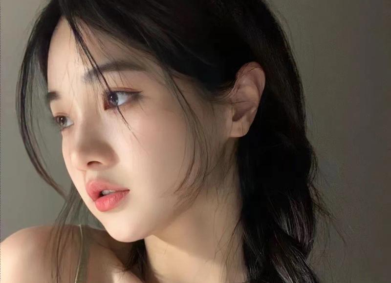 爱情的座右铭(精选9句) 爱情的座右铭(精选9句)