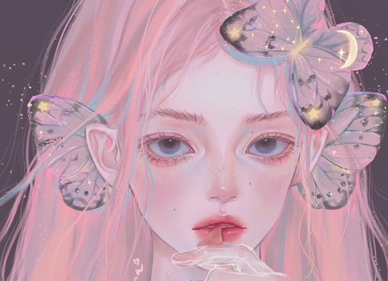 人生座右铭简短十个字(人生座右铭简短十个字怎么写) 人生座右铭简短十个字(人生座右铭简短十个字怎么写)