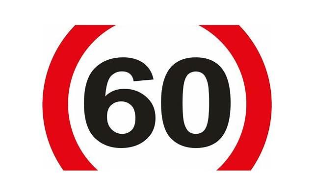 正能量人生格言座右铭[60句] (世界名人的座右铭)