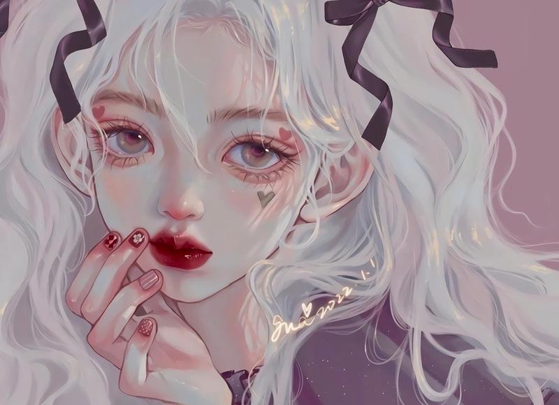 中文对照经典爱情的座右铭(精选75句) 中文对照经典爱情的座右铭(精选75句)