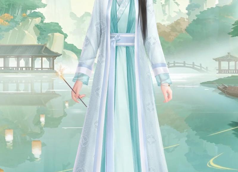 工作座右铭 工作座右铭