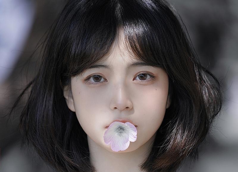 人生格言励志座右铭(军旅人生励志格言) 人生格言励志座右铭(军旅人生励志格言)