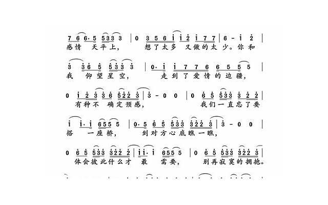 座右铭大全，世界名人最有哲理的座右铭集锦