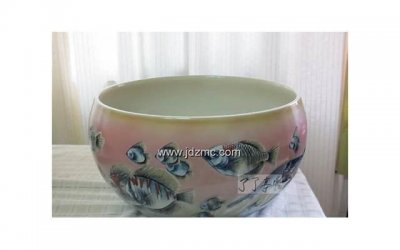 ​教师座右铭
