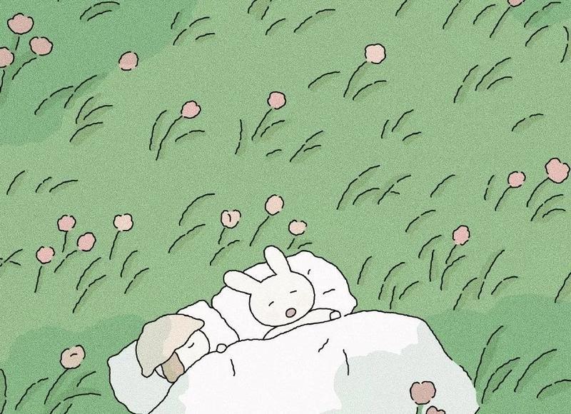 高考状元励志座右铭[72句] (座右铭励志10个字之内)