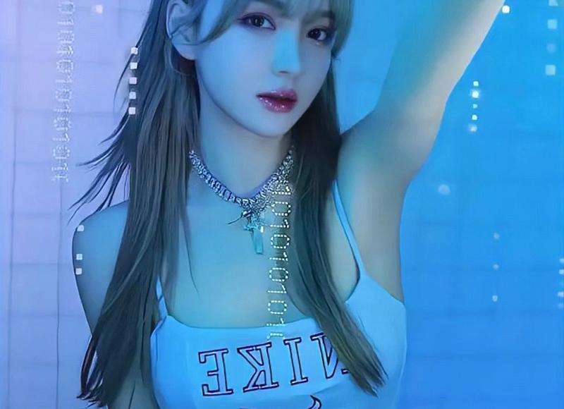 励志座右铭 励志座右铭