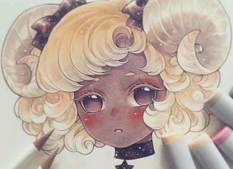 适合教师的格言座右铭 适合教师的格言座右铭