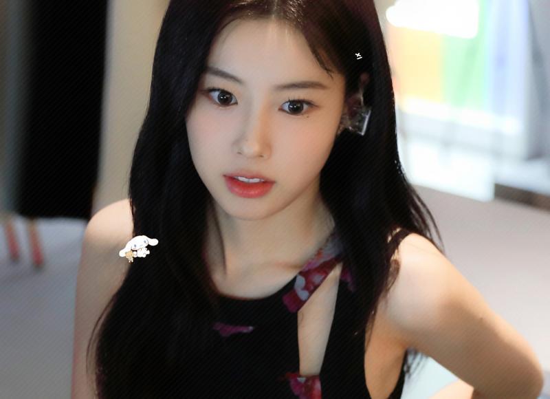 小王子座右铭(精选58句) 小王子座右铭(精选58句)