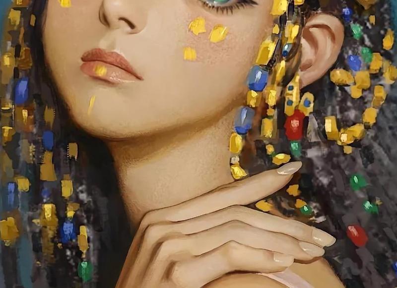 中学生个人宣言座右铭(精选180句) 中学生个人宣言座右铭(精选180句)