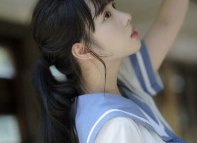 ​幼儿教师的座右铭(精选157句)