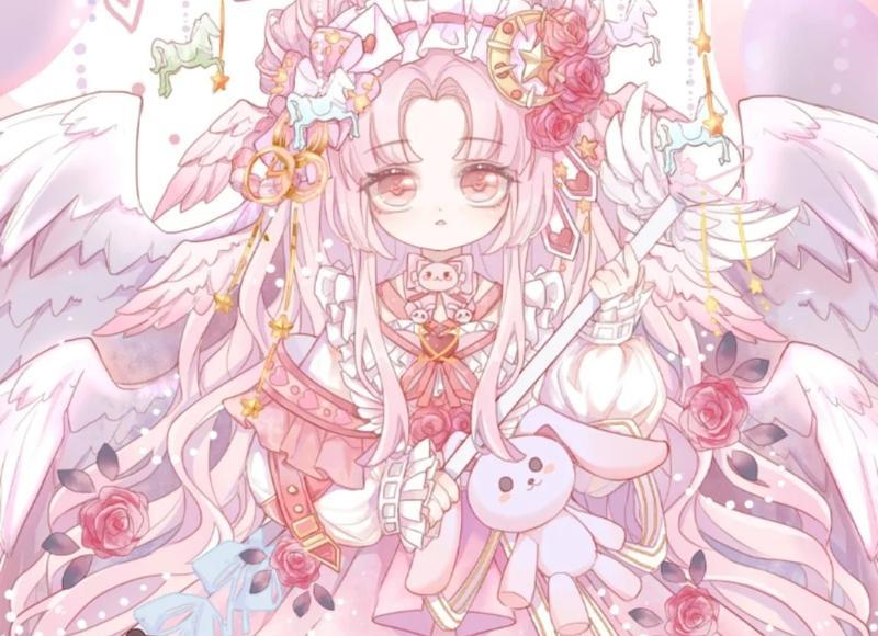 女生致自己的霸气座右铭(精选135句)