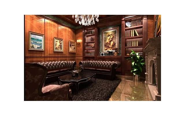 经典座右铭,中国古代10篇经典 经典座右铭,中国古代10篇经典