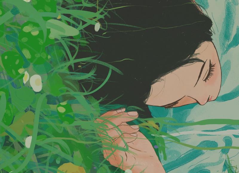 励志教师座右铭(精选172句)