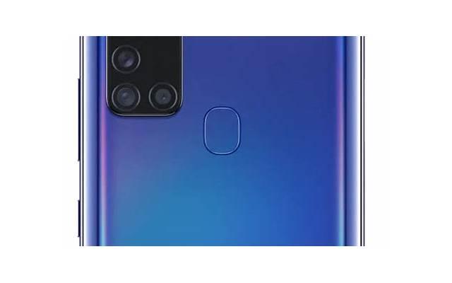 教师座右铭(精选217句) 教师座右铭(精选217句)