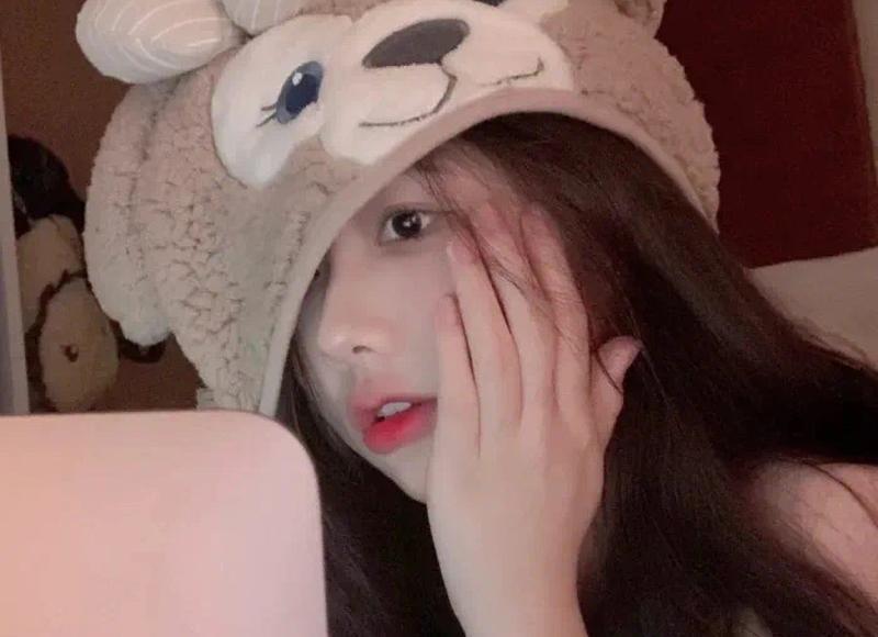 恐怖的座右铭(邪恶的座右铭14字)