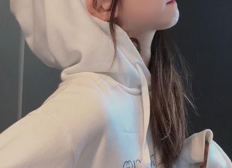 励志座右铭简短霸气(高考励志座右铭简短霸气)