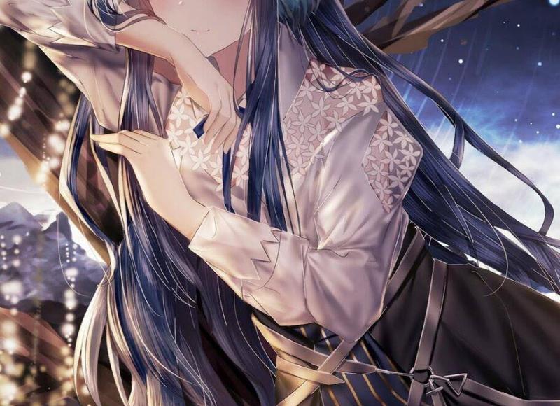 适合职场人的座右铭(适合职场人的座右铭八个字)