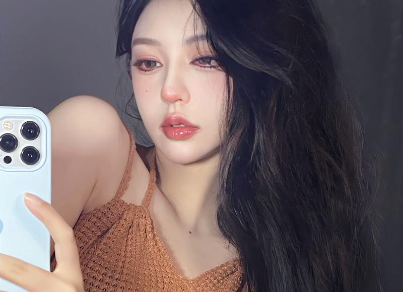 做人做事座右铭八个字(做人做事座右铭八个字图片)